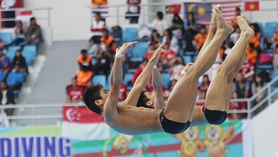 2013sea-games-PDdive06e.jpg