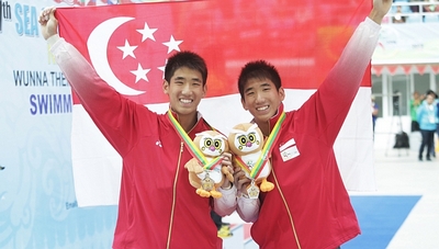 2013sea-games-twins-mark-and-timothy-lee-win-silver.jpg