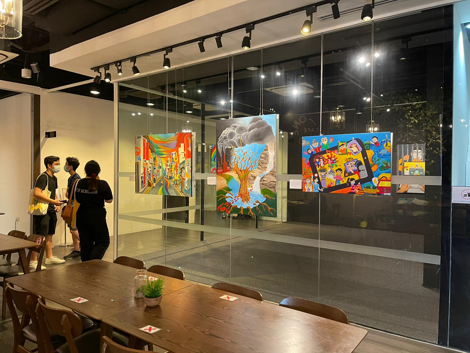 20220117-The Redemption Tree 2021 exhibition.jpg