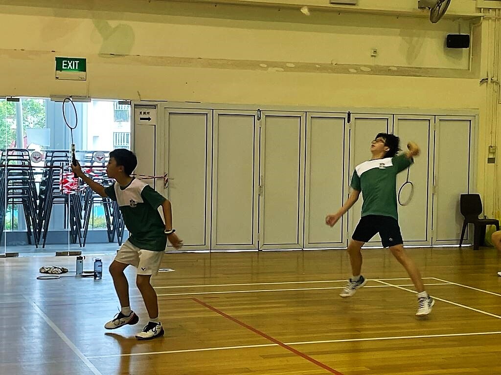 20220411-2nd Doubles of JeromeY3Captain and Isaiah 1st round group games.jpeg