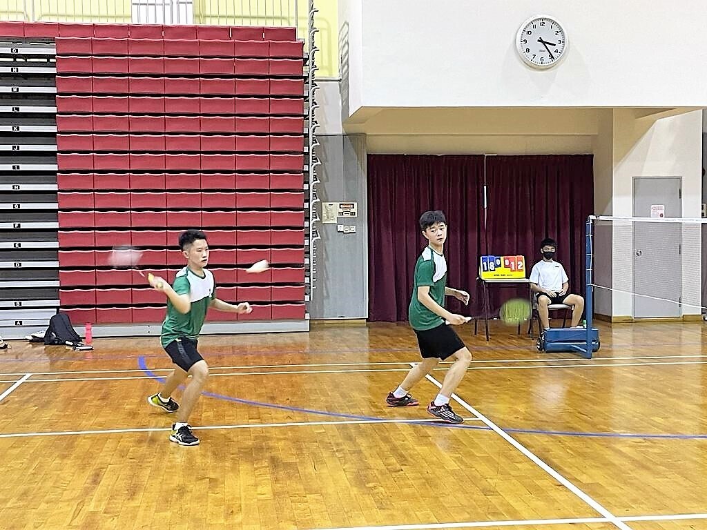 20220422-NSGBadminton-2nd Doubles comprising Joel and Dylan vs ACS Barker.jpeg