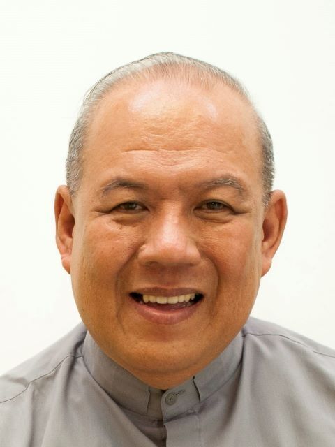 Bro Dominic Yeo Koh.jpg