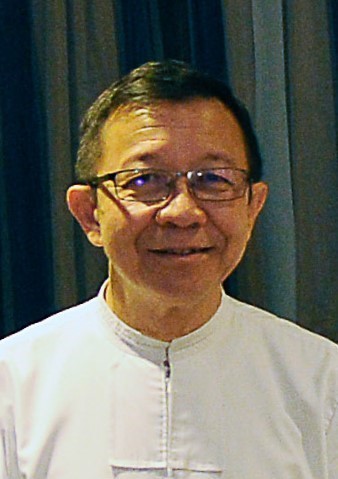 Bro Nicholas Seet.jpg