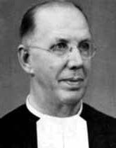 Brother Fintan Blake FSC.jpg