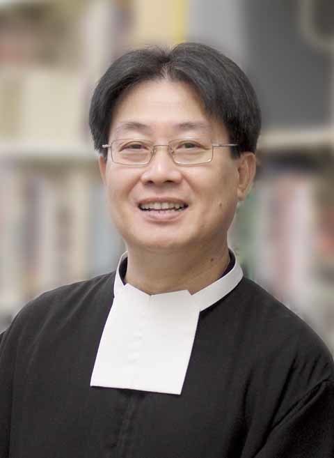 Brother Paul Ho.jpg