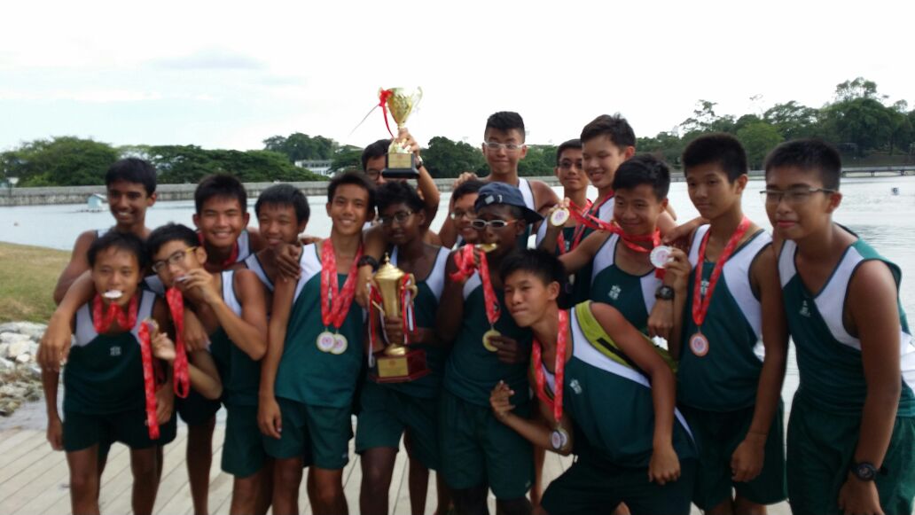 C Div National Champion 1.jpg