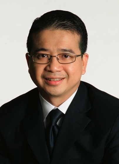 Edwin Tong.jpg