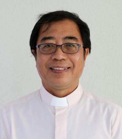 Rev Fr Edward Seah.jpg