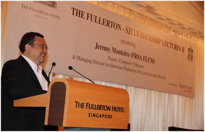 Fullerton-SJI_Jeremy2.jpg