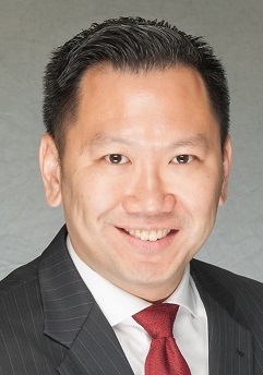 Goh Soo Jin.jpg