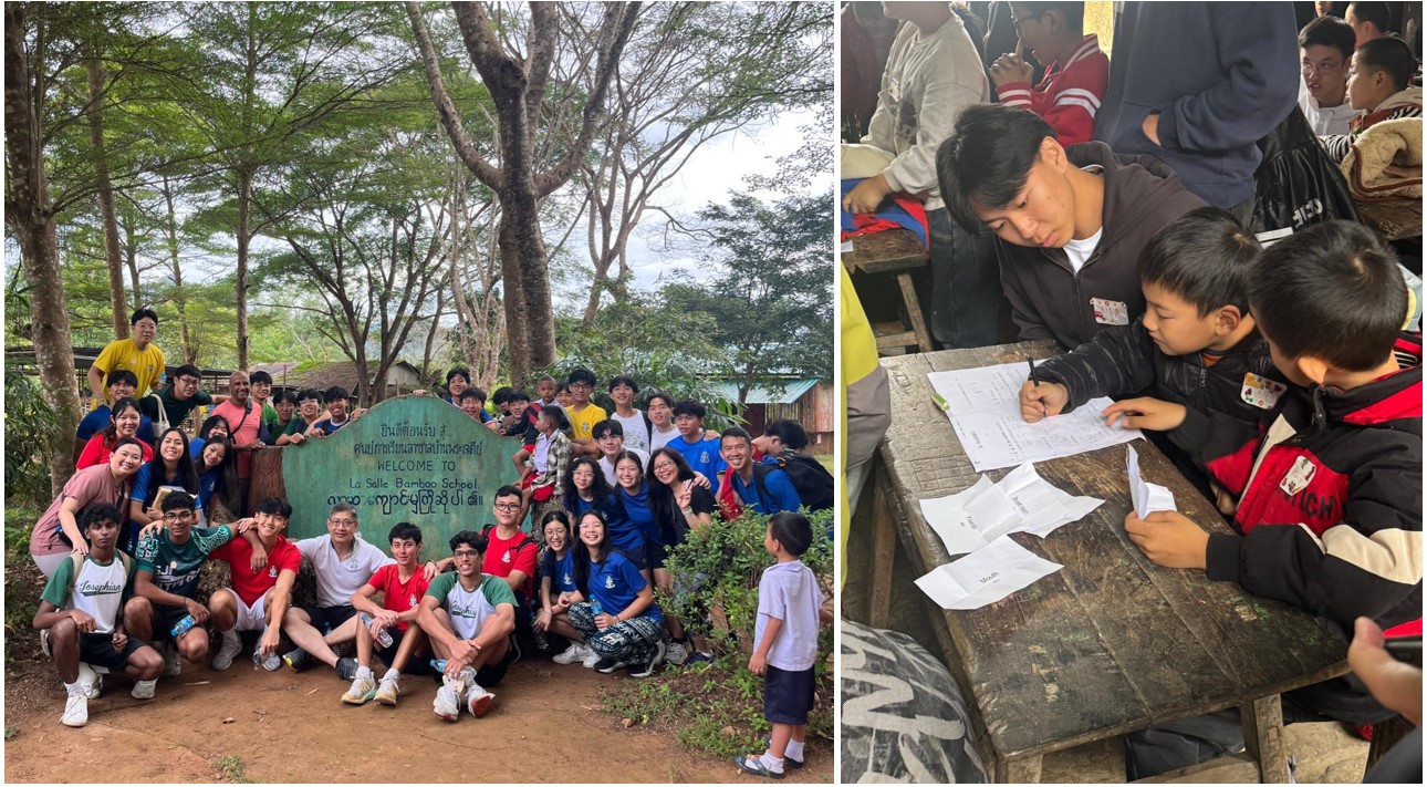 thanksgivingassembly2025