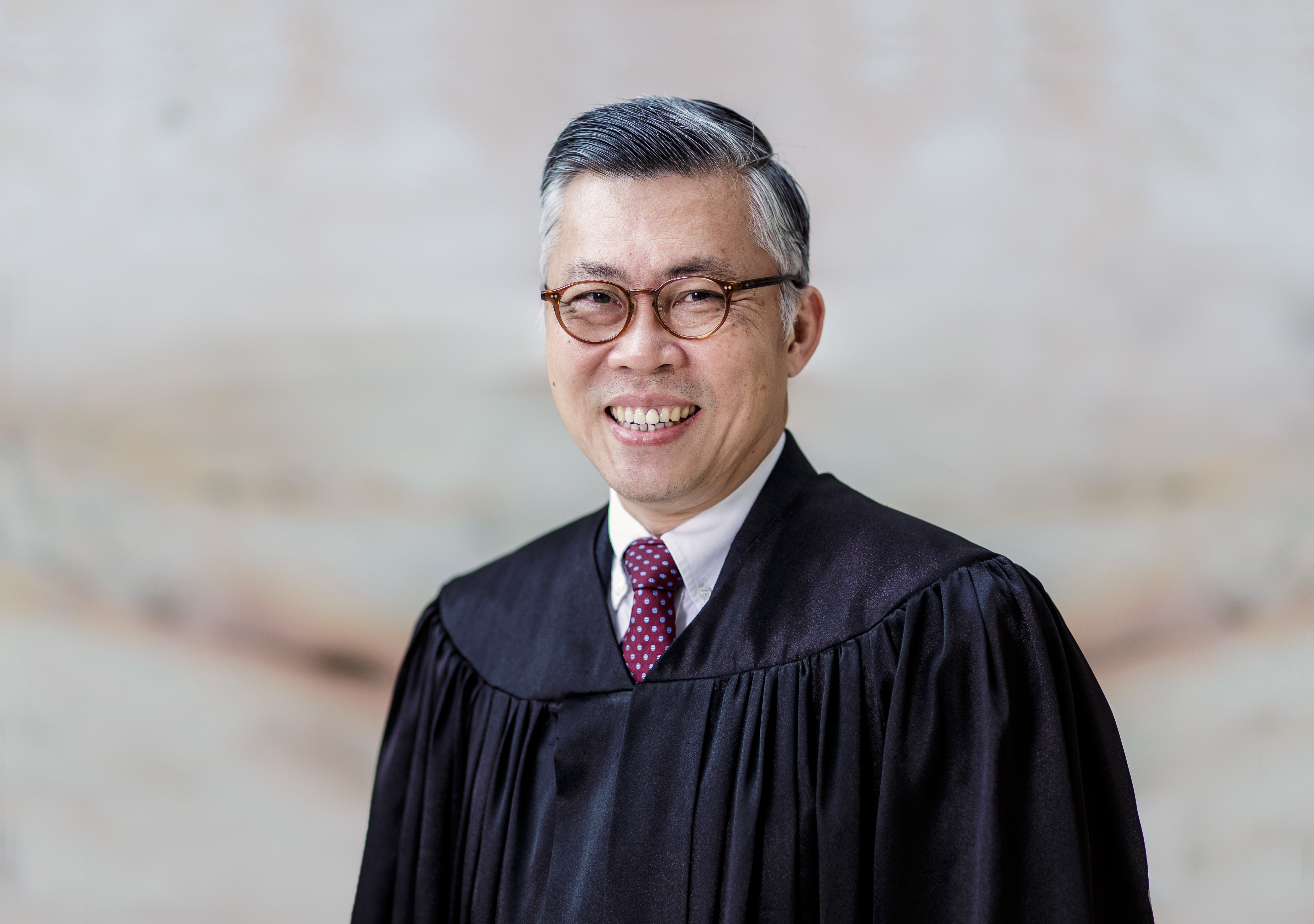 Justice Steven Chong.jpg