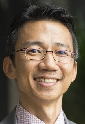 Lee Kok Fatt.jpg