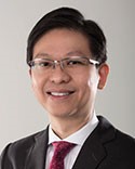 Leon Yee.jpg