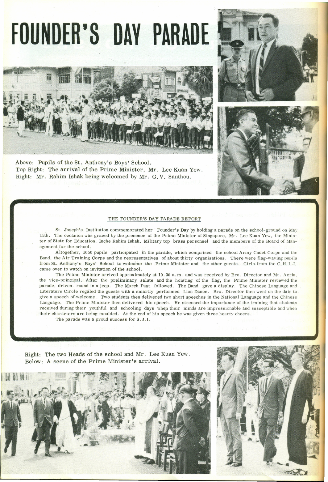 Mr LKY in SJI in 1967 AP-1.jpg