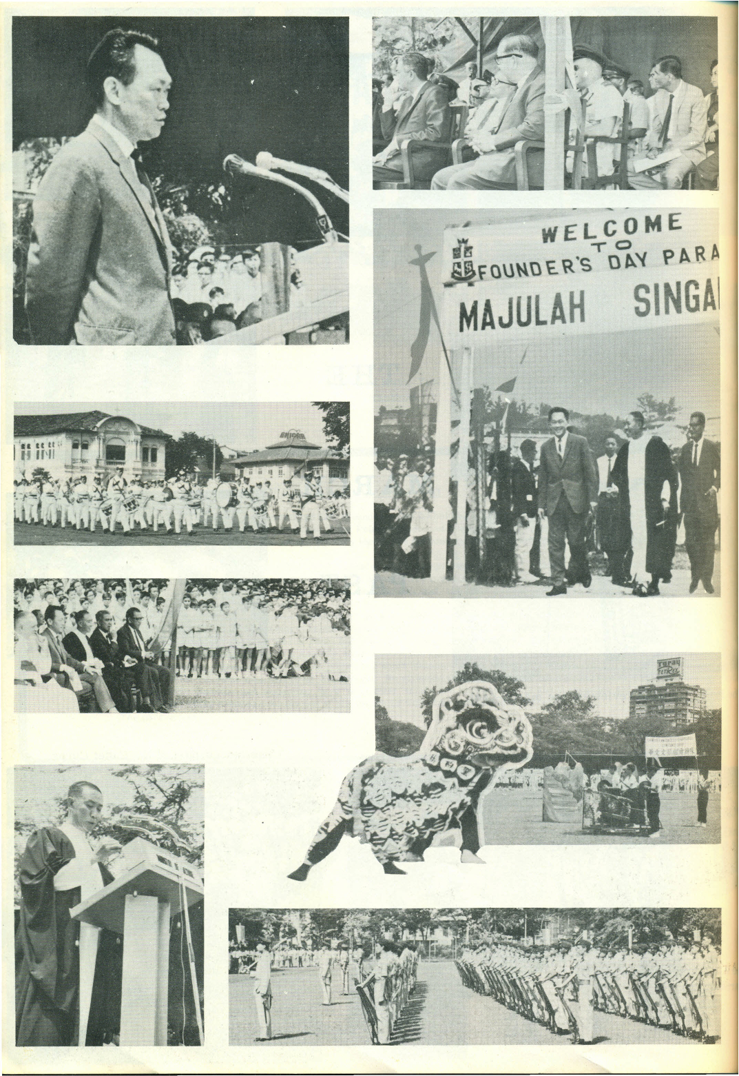 Mr LKY in SJI in 1967 AP-3.jpg