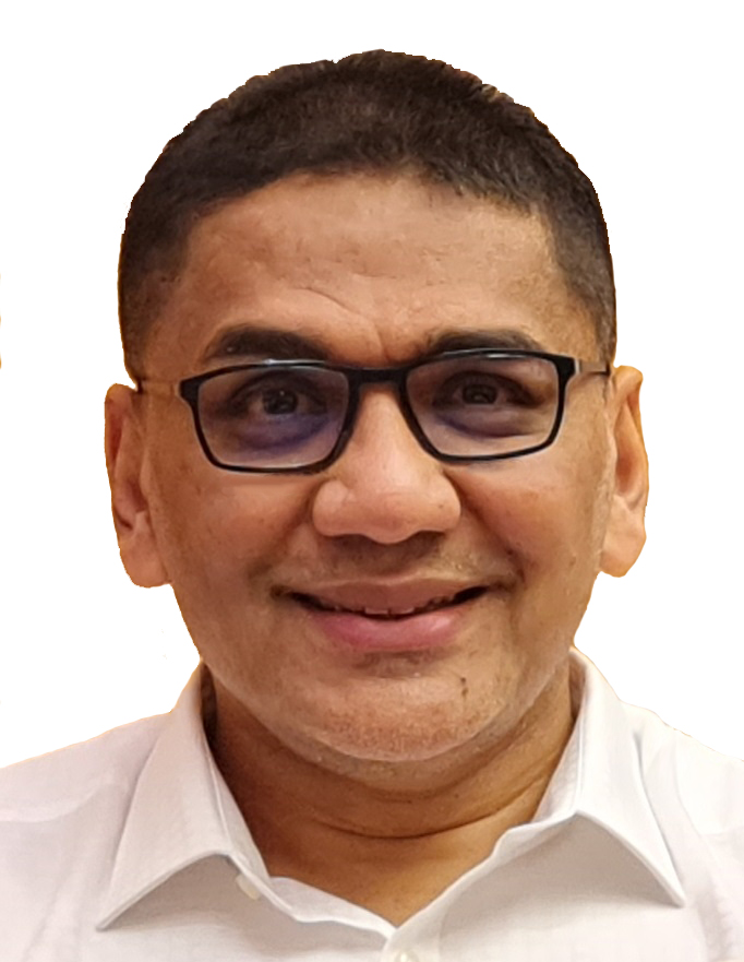 Mr_Justin_Arul_Pierre.jpeg
