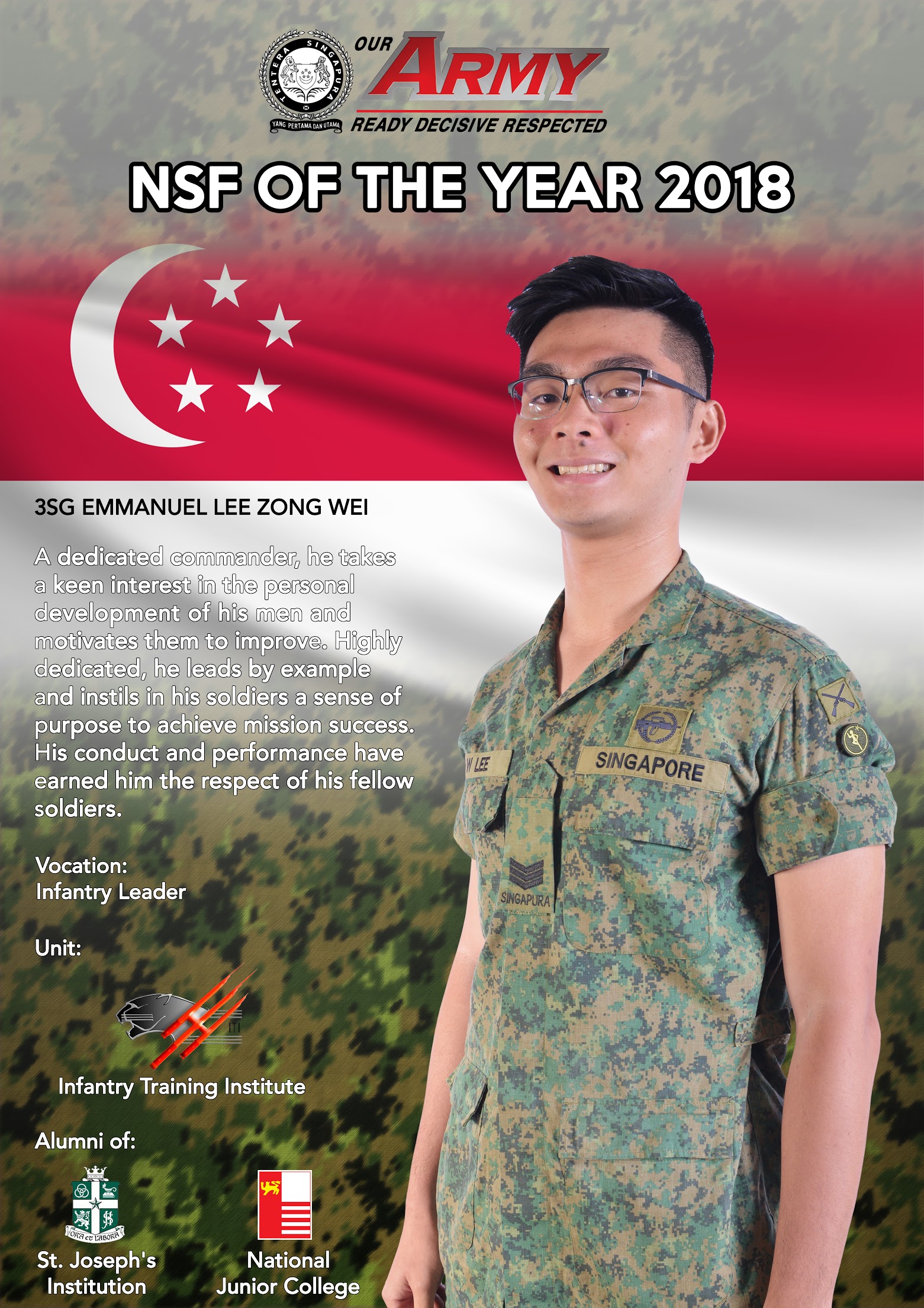 NSF-EMMANUEL LEE ZONG WEI.jpg