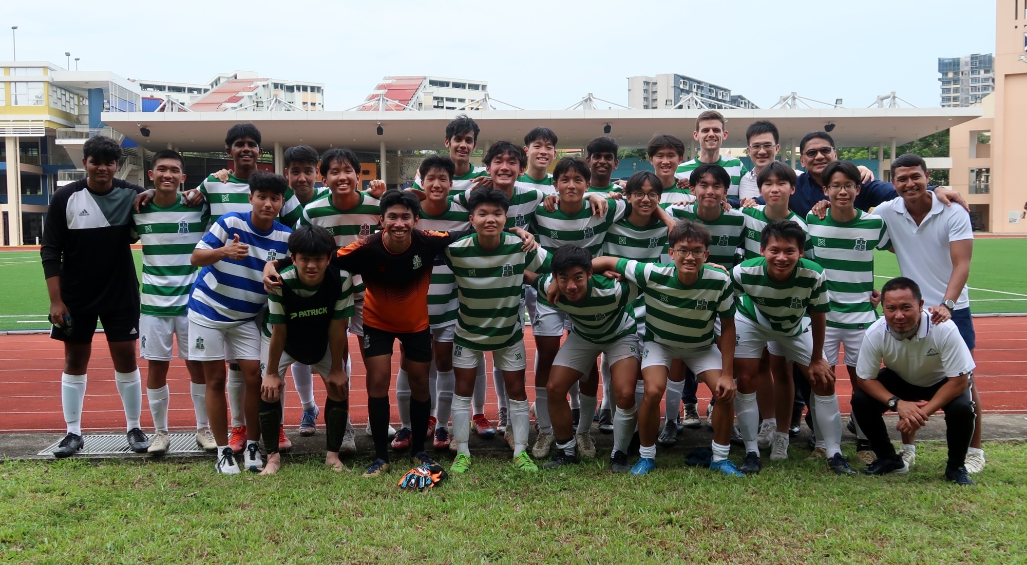 NSG FootballA-1.JPG