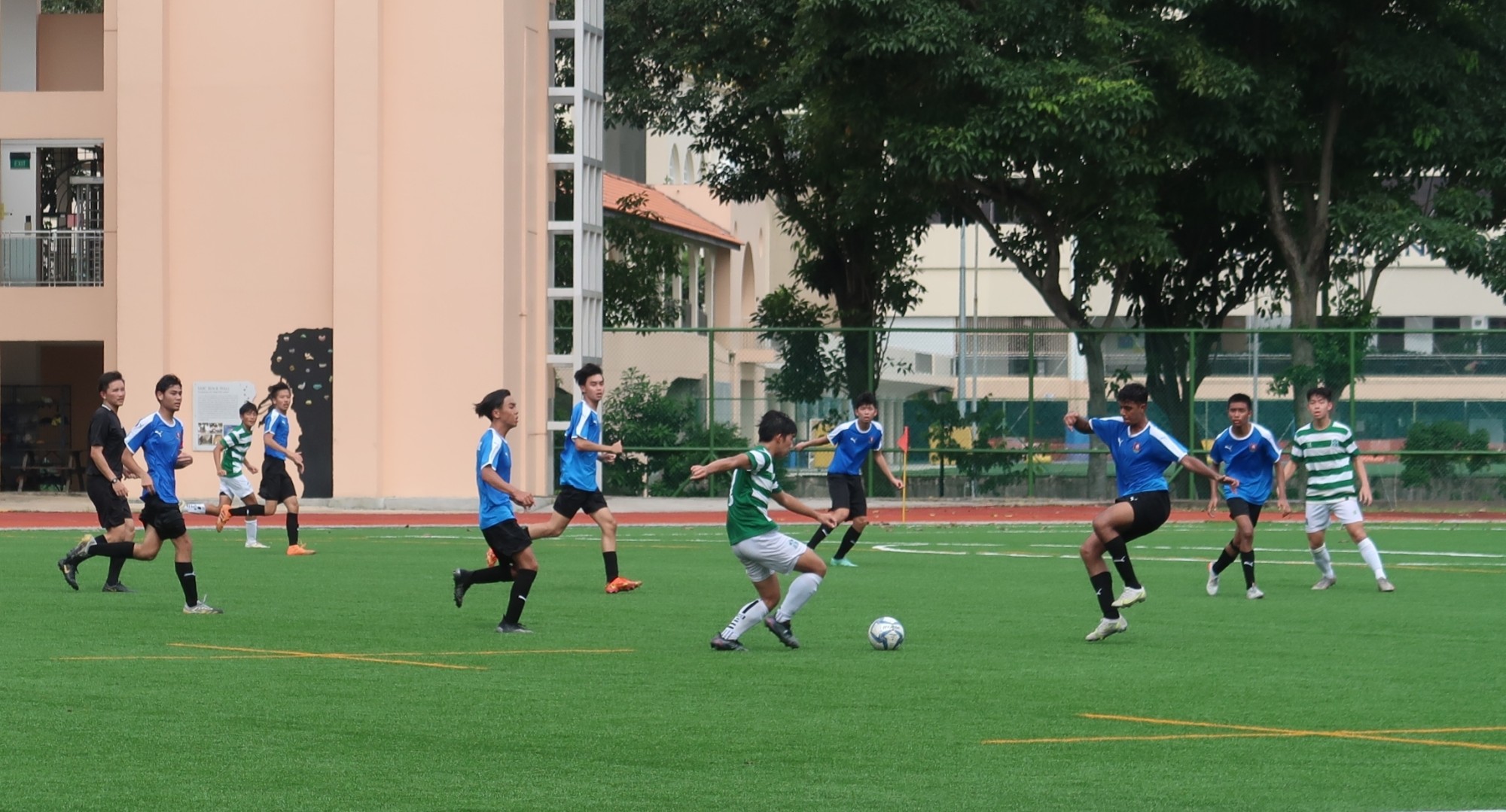 NSG FootballA-2.JPG