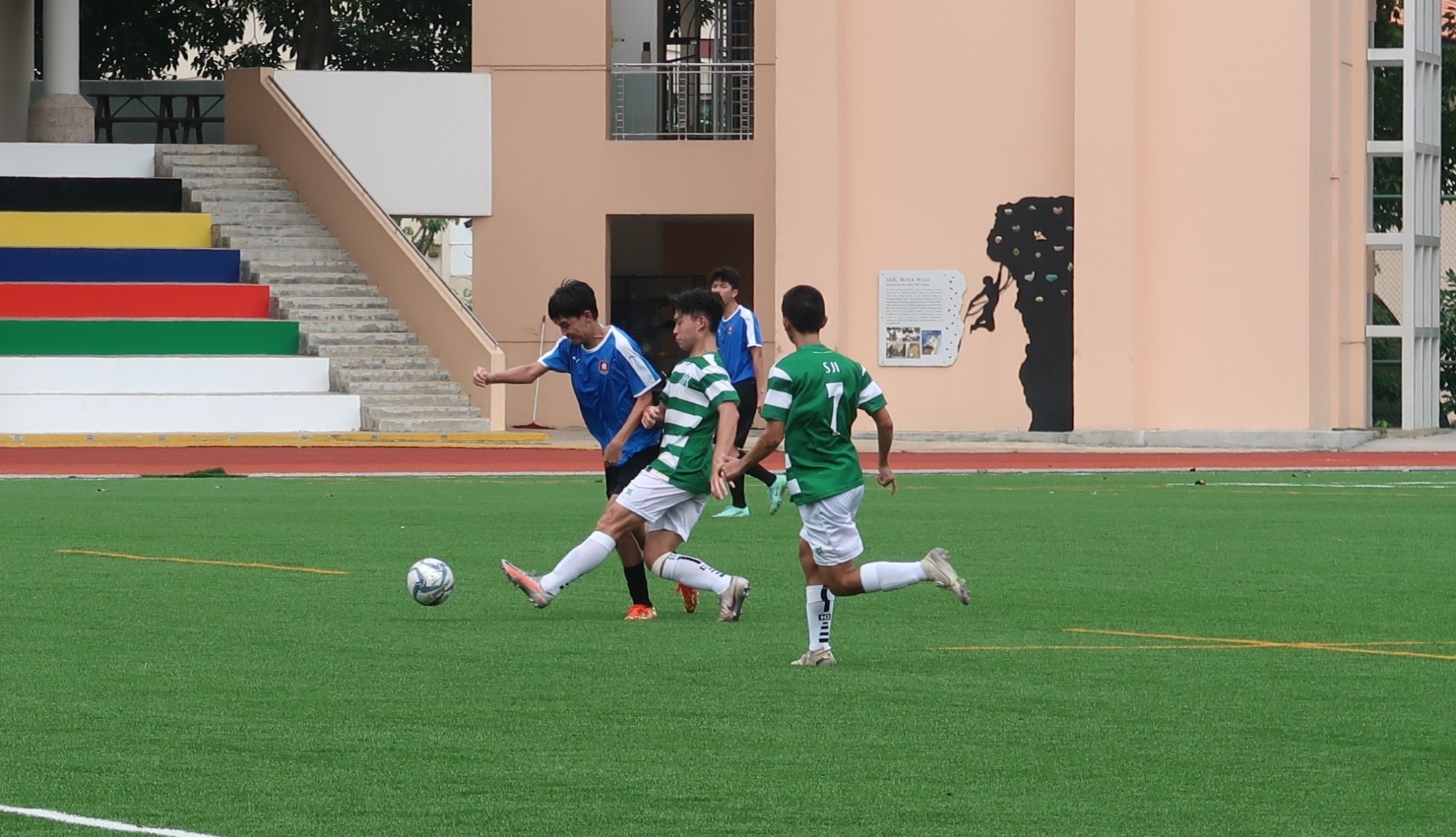 NSG FootballA-3.JPG