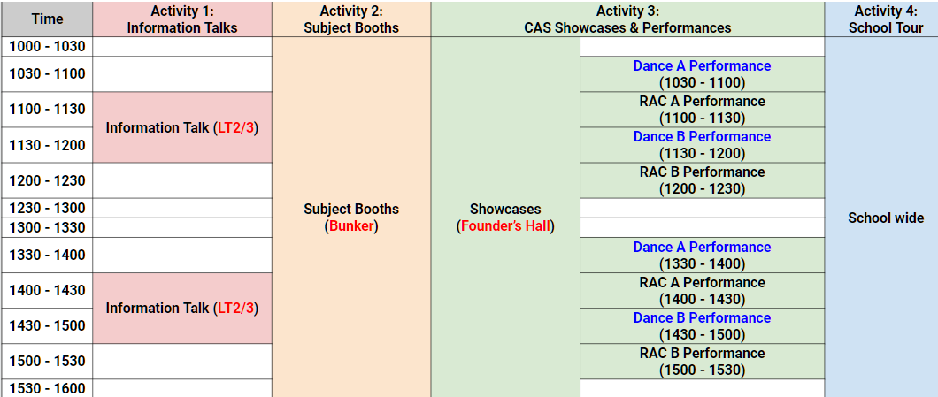 IBDP-OHprogramme.png