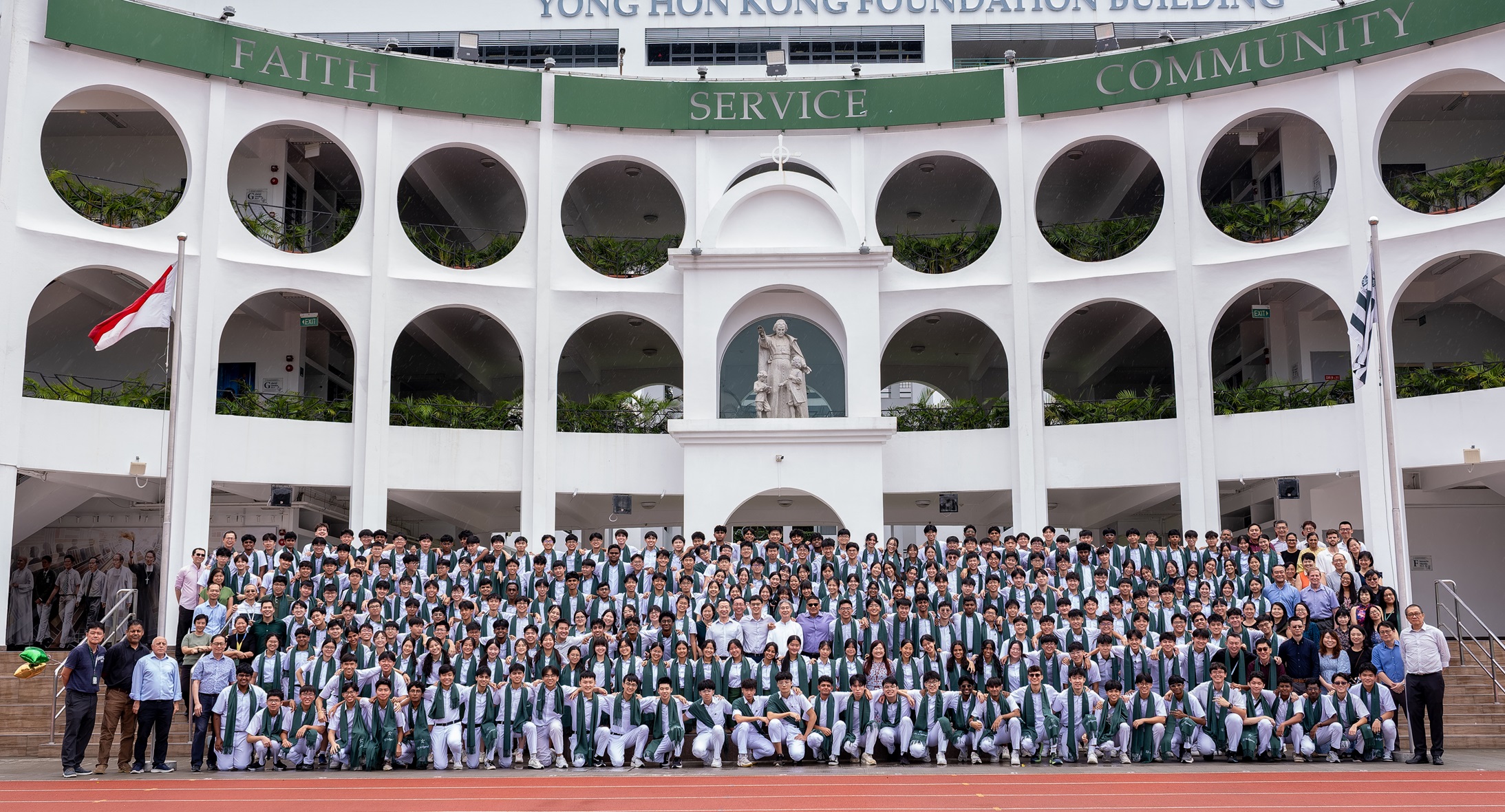 Yr6cohort2025