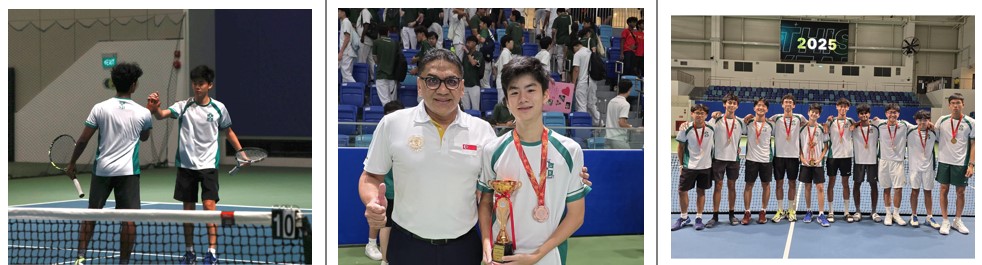 ADivTennis