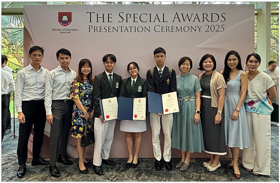 LKY25