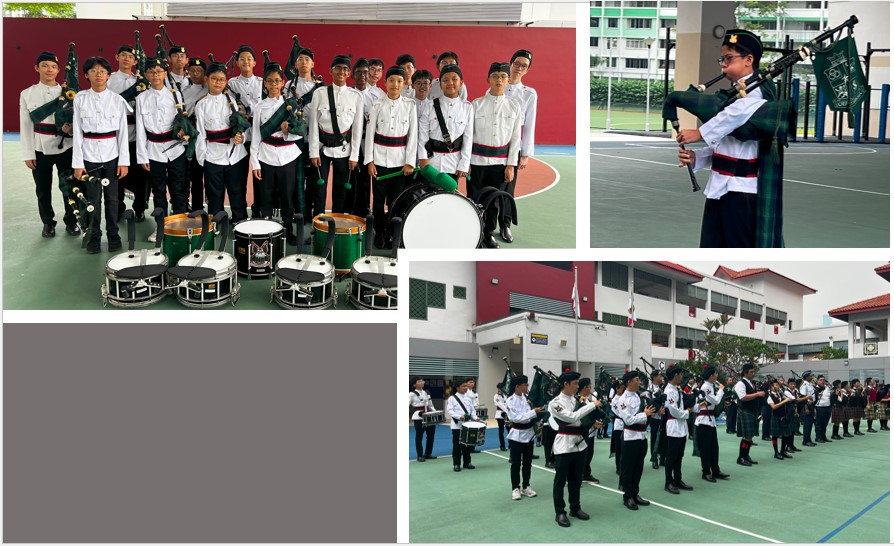 Bagpipes25