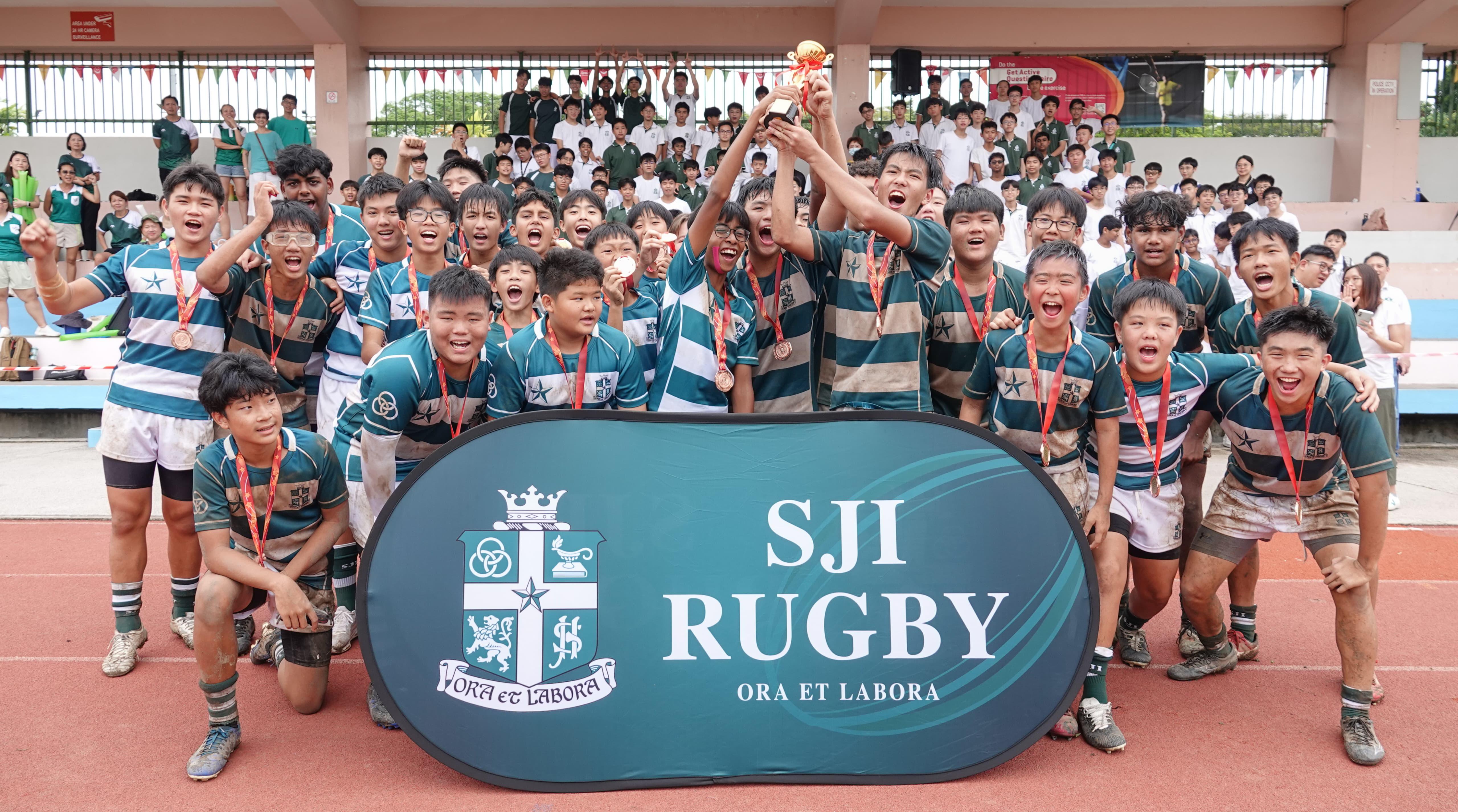 RugbyC25