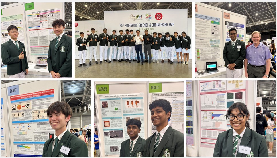 SSEF25