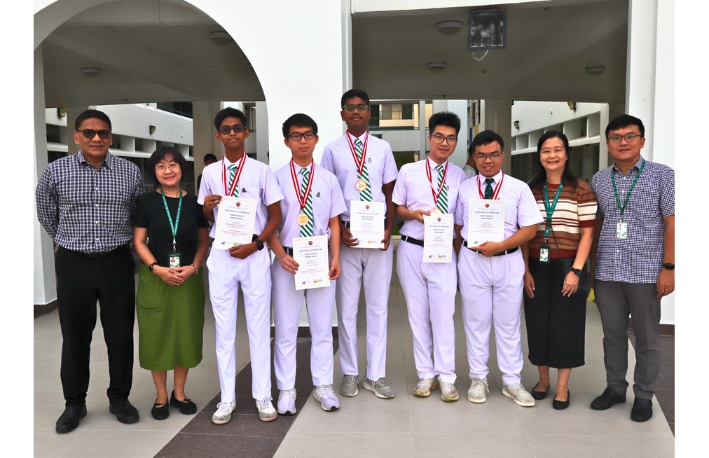 STEM25