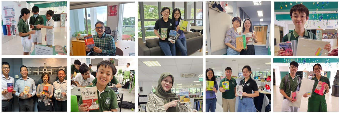 BookDay
