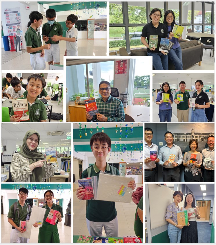 BookDay25