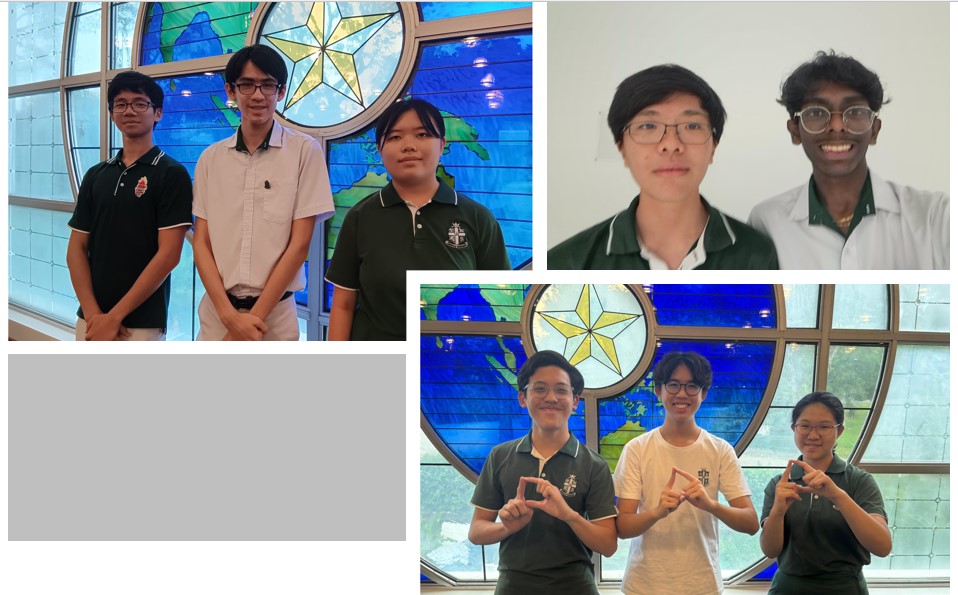 Debate25