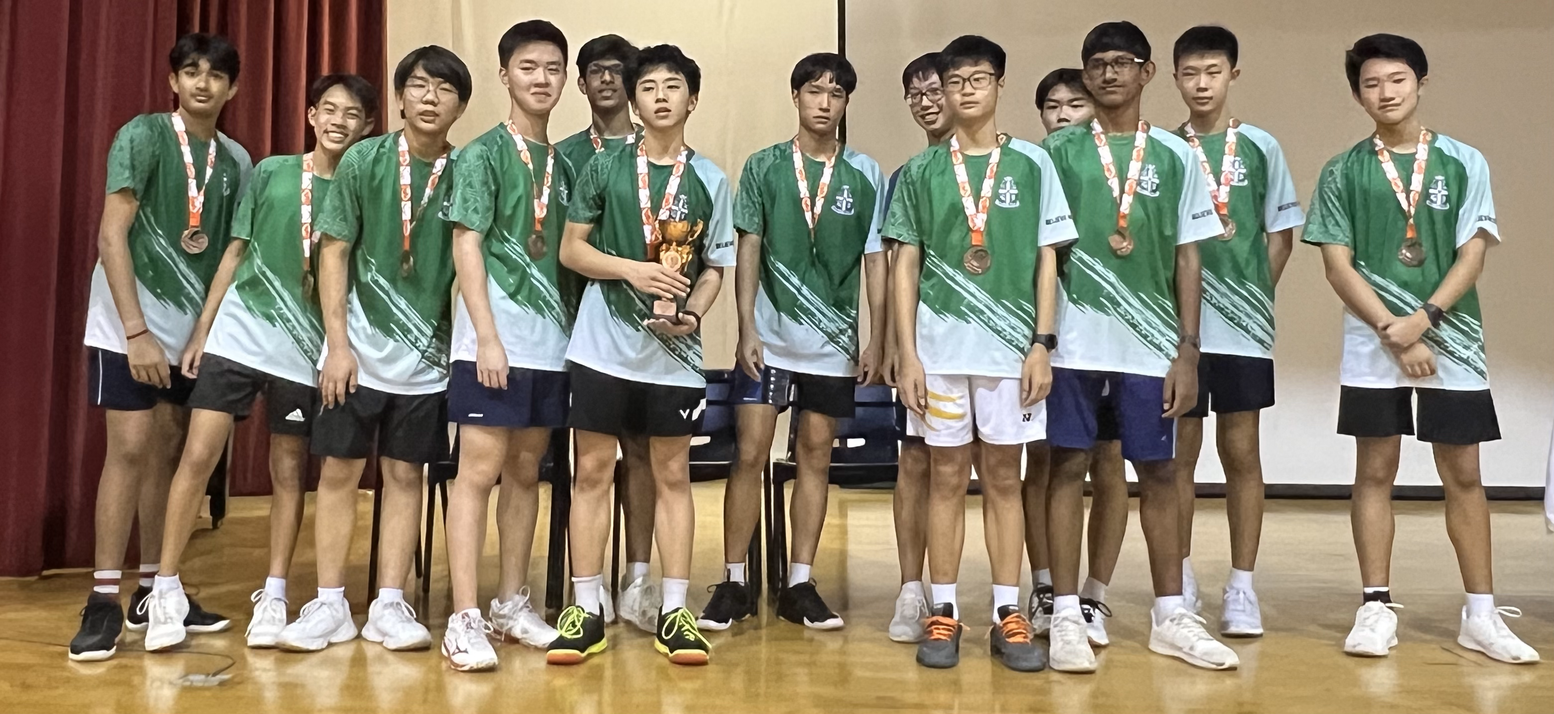 NSG-SZ-Badminton_BDiv.png