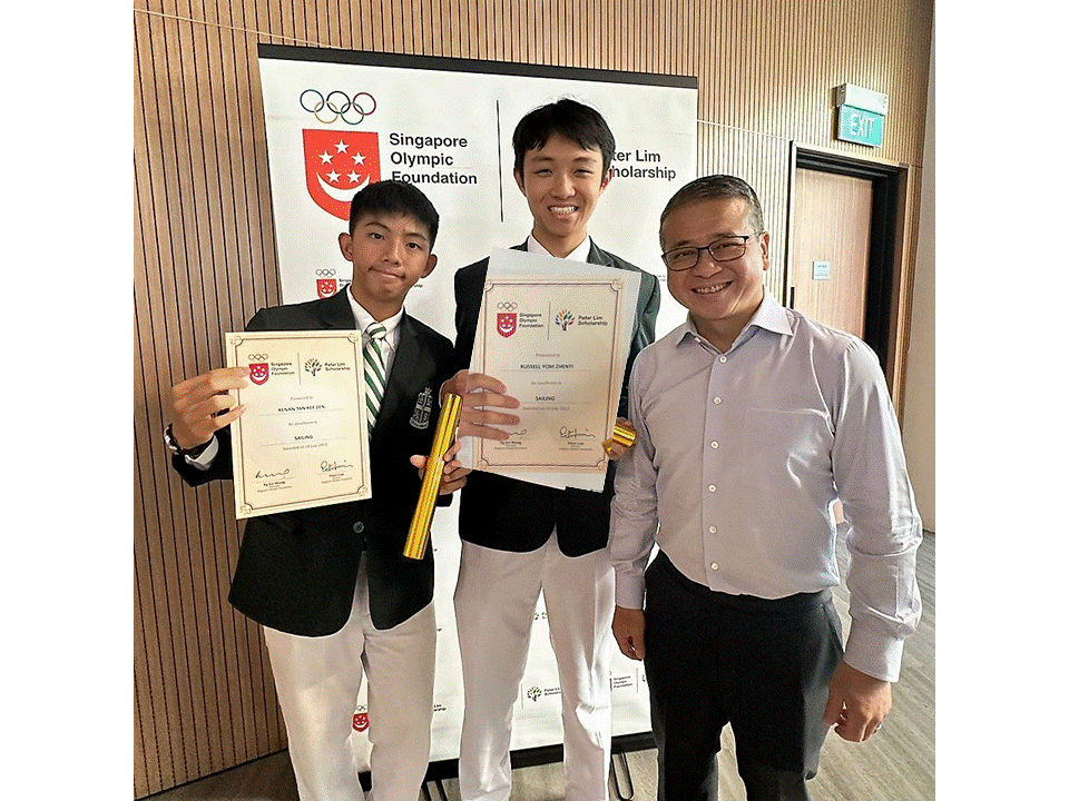 peterlimscholarship-kenan-russell-edwintong.GIF