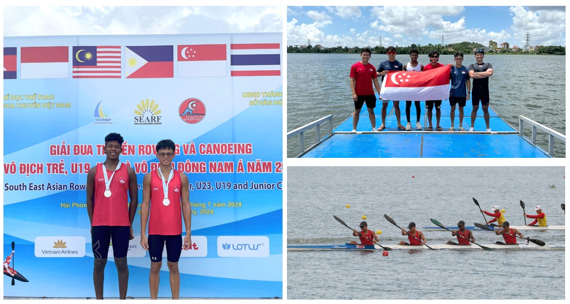Canoe_J