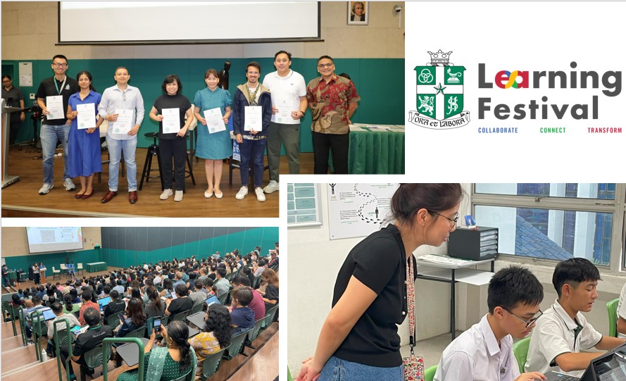 Learn-Fest