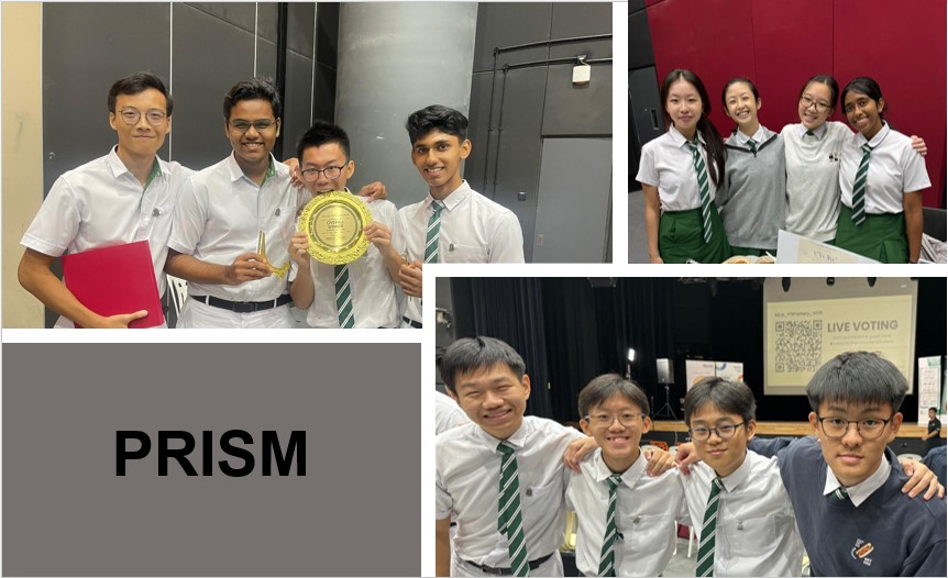 Prism_24