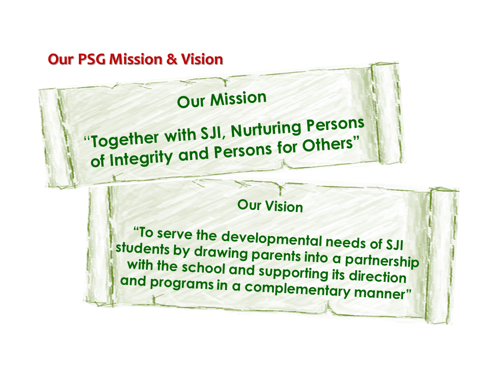 https://www.sji.edu.sg/images/PSG%20Mission%20&%20Vision.png