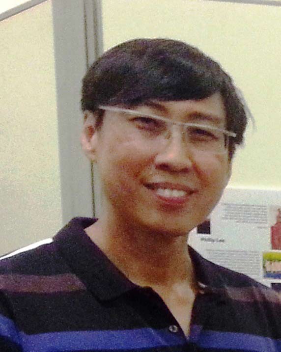 Philip Lee.jpg