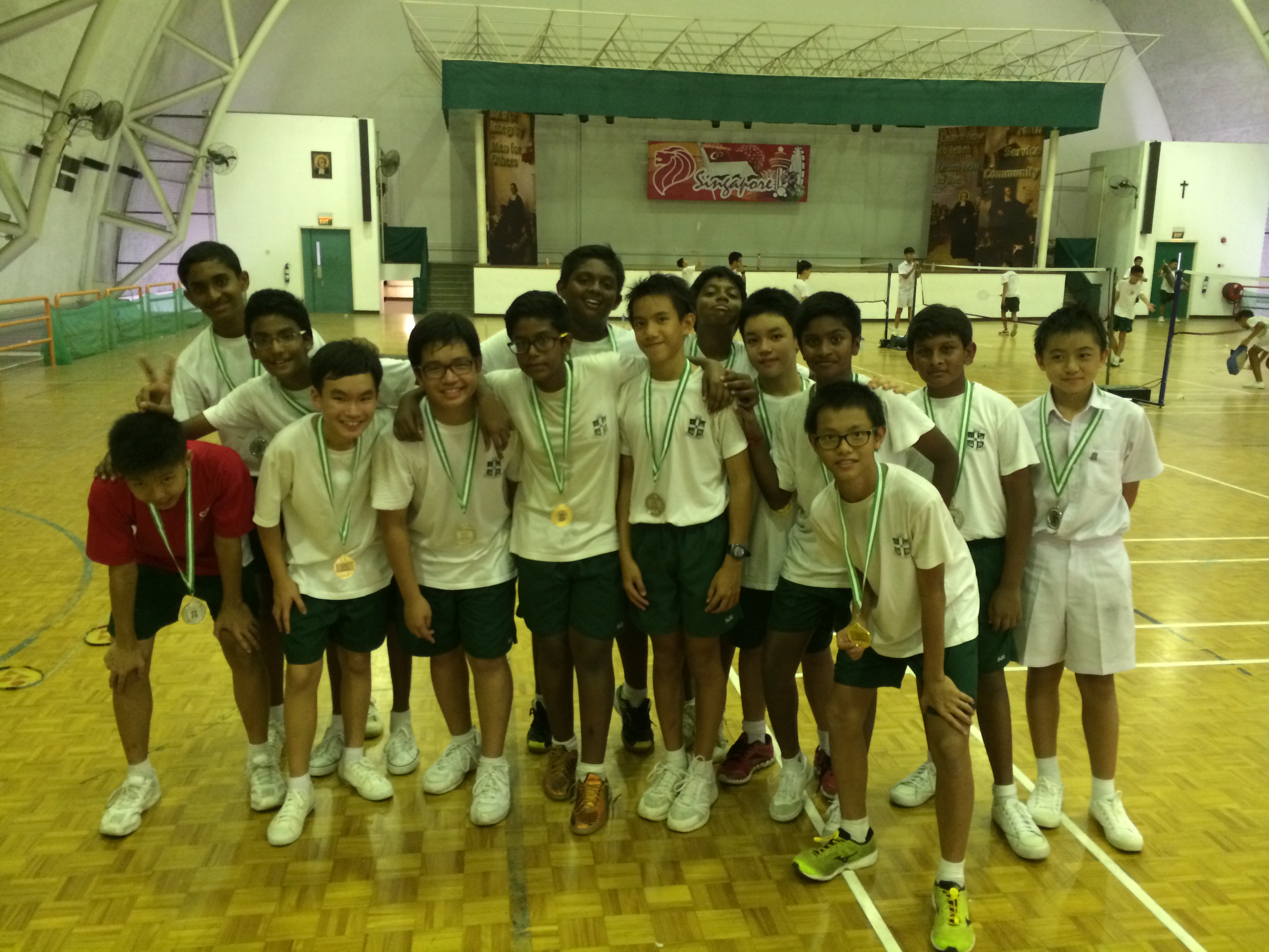 S1InterclassBadminton3.jpg