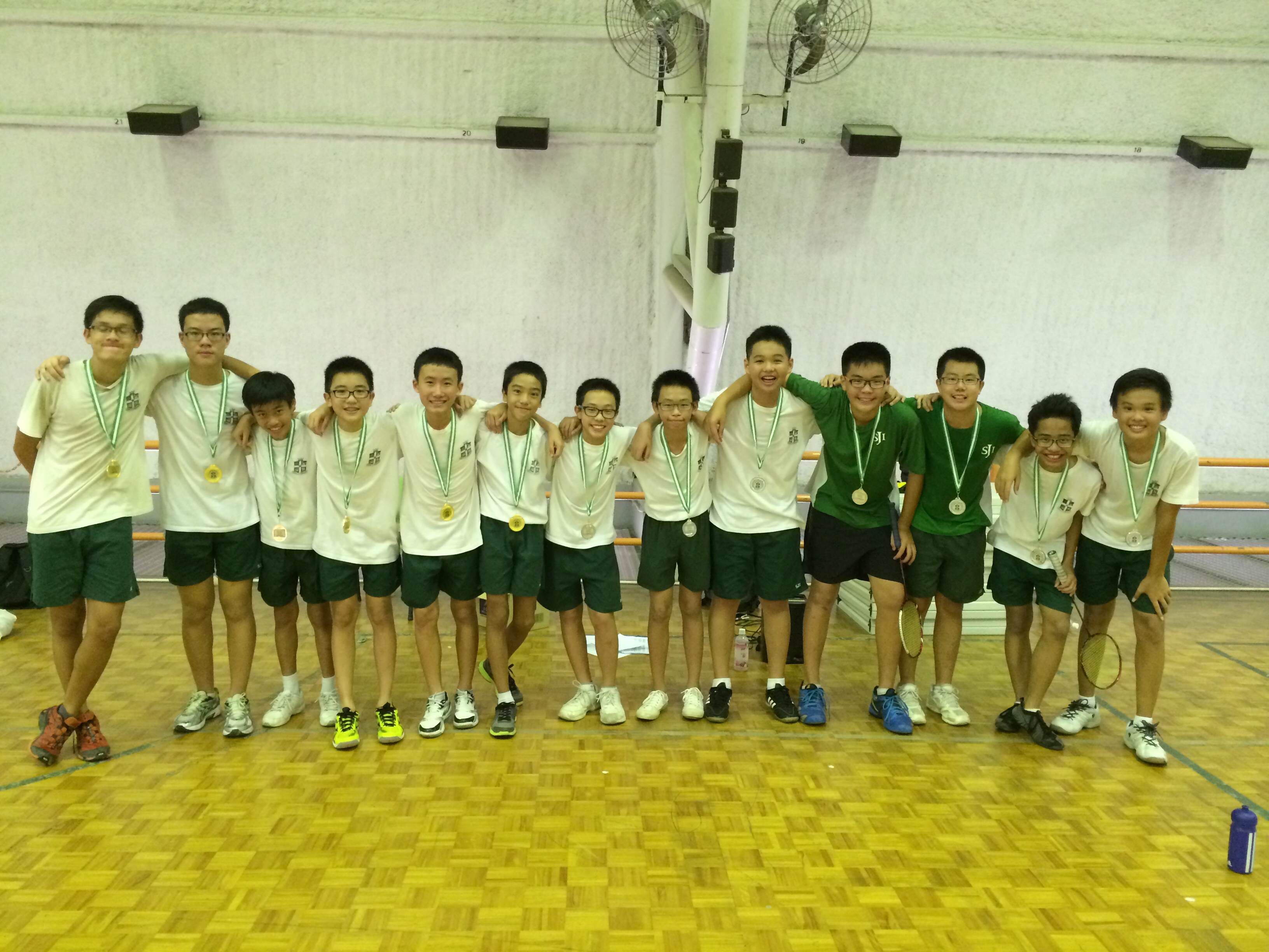 S2InterclassBadminton4.jpg