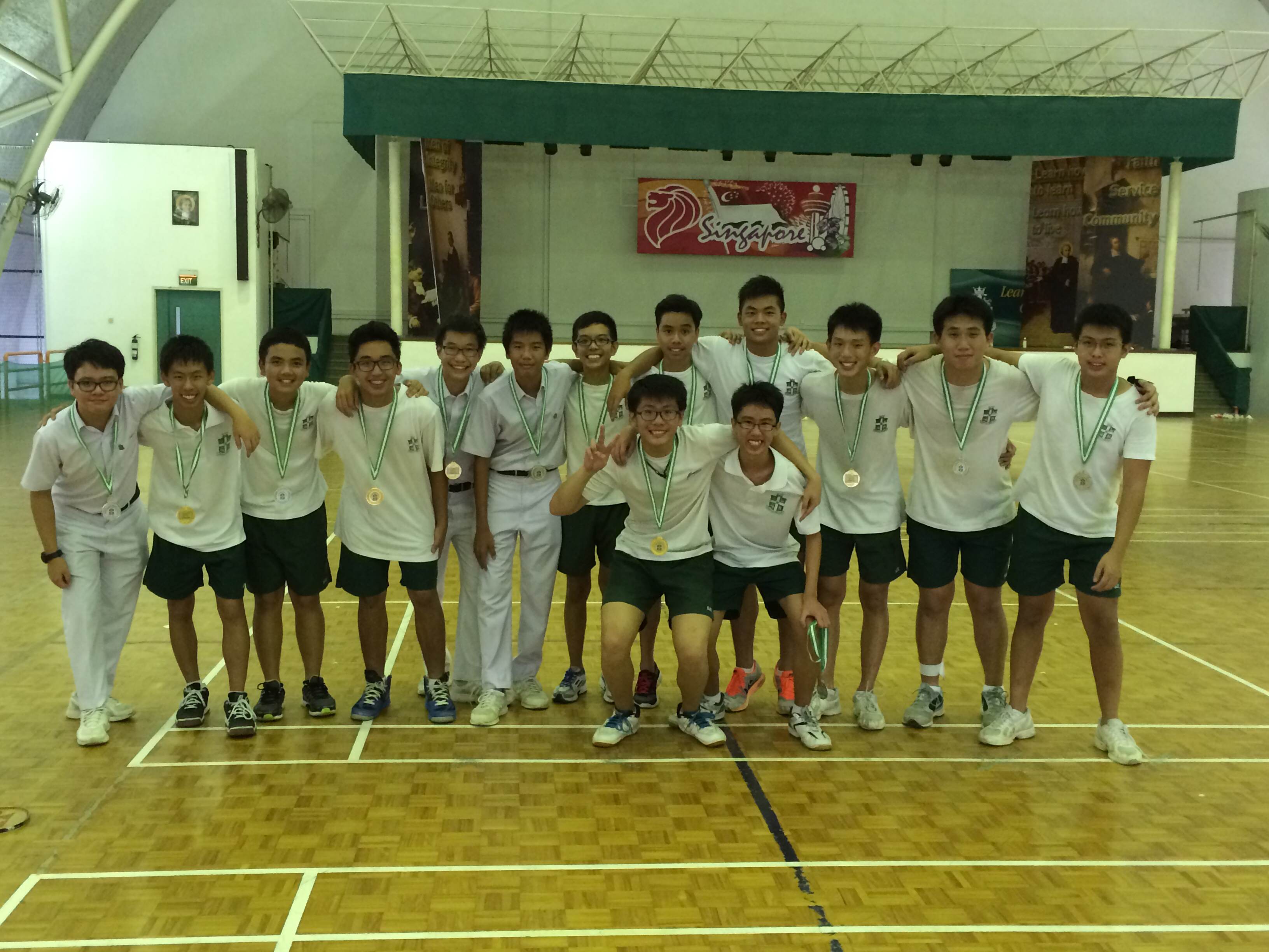 S3InterclassBadminton1.jpg