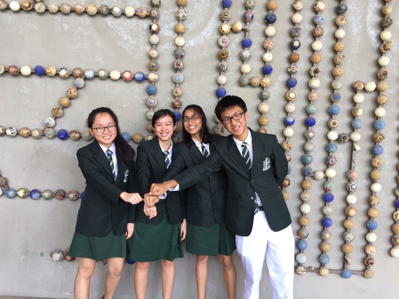 SIR-Rushe Chantel, Jia Ying, Anshiqa, Sean.jpg