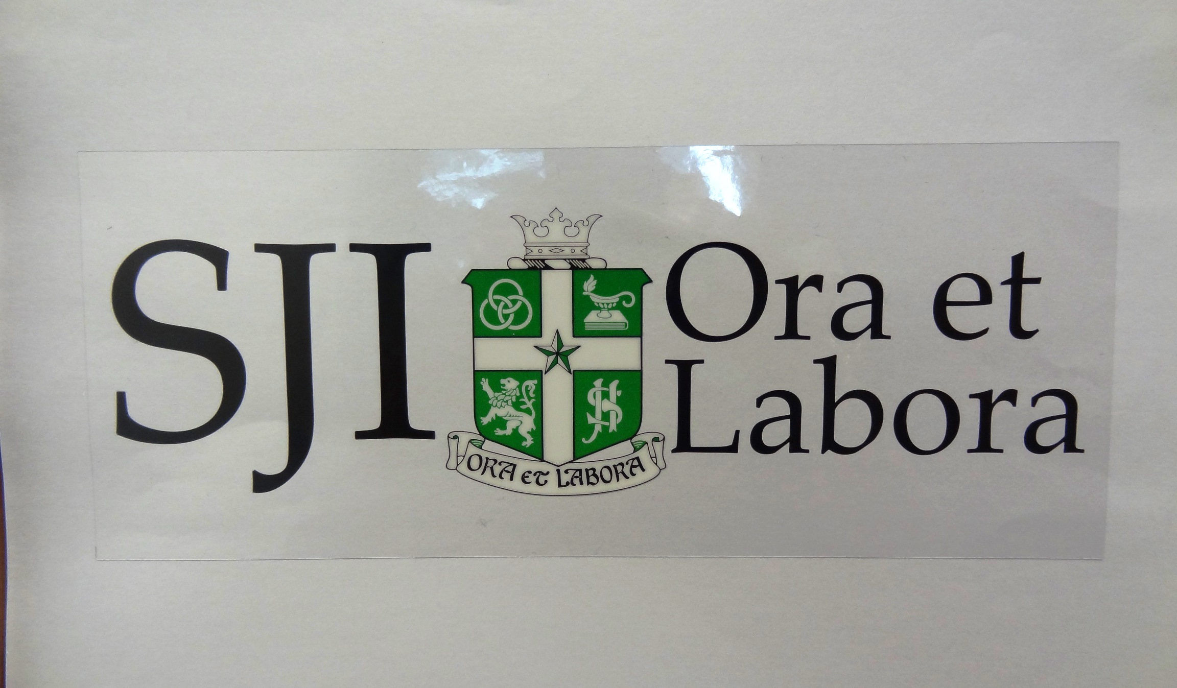 SJI Car decal 2013a.jpg