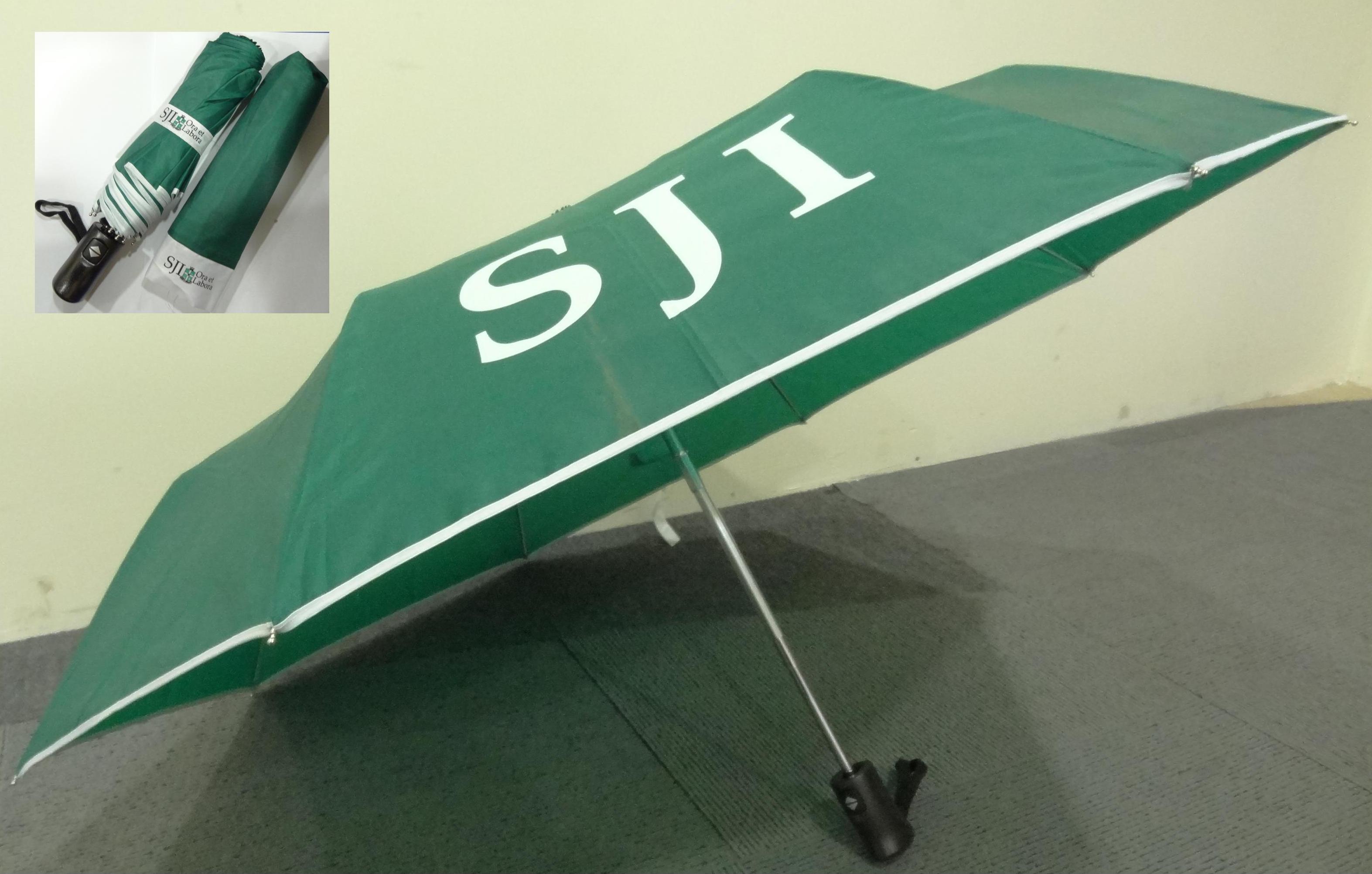 SJI Foldable umbrella.jpg
