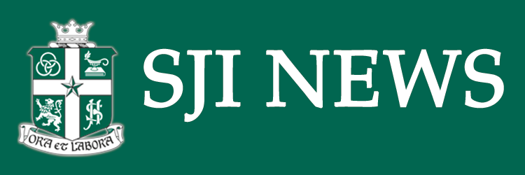 Alumni Engagement - St. Joseph's Institution International Ltd